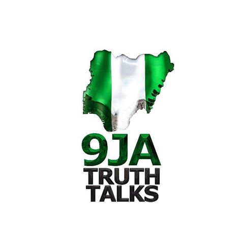 9JA TRUTH TALKS